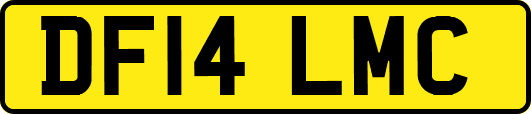 DF14LMC