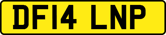 DF14LNP