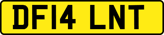 DF14LNT