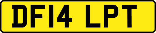 DF14LPT