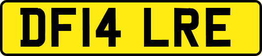 DF14LRE