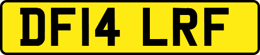 DF14LRF