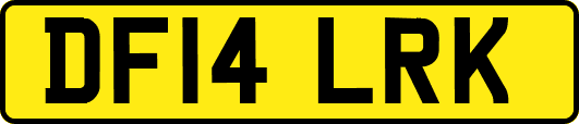 DF14LRK