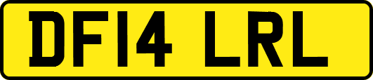 DF14LRL