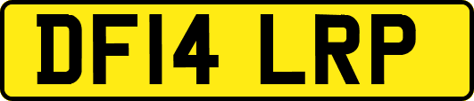 DF14LRP