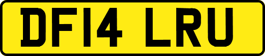 DF14LRU