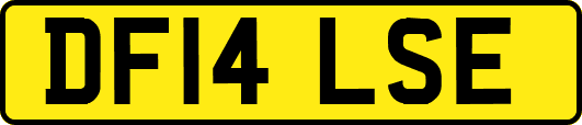 DF14LSE