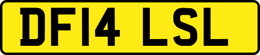 DF14LSL
