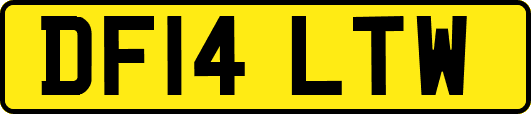 DF14LTW
