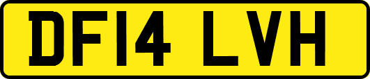DF14LVH
