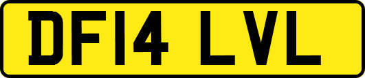 DF14LVL