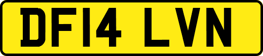 DF14LVN