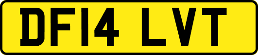 DF14LVT