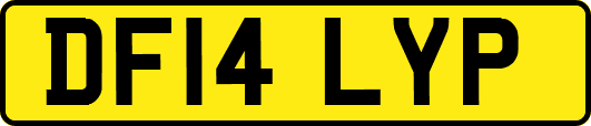 DF14LYP