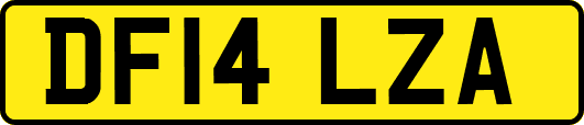 DF14LZA