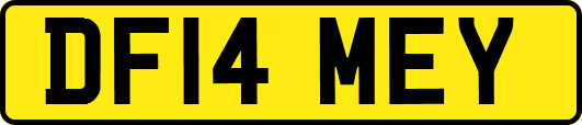 DF14MEY