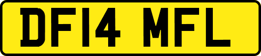 DF14MFL