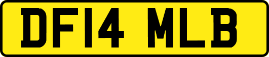 DF14MLB