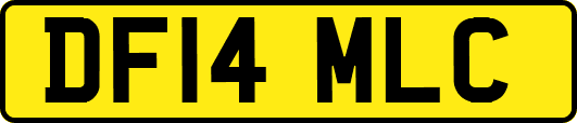DF14MLC