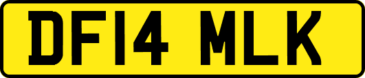 DF14MLK