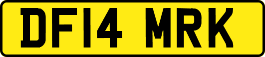 DF14MRK