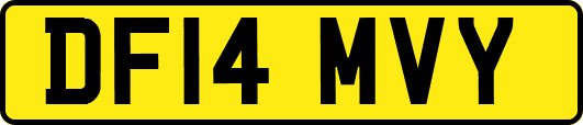 DF14MVY
