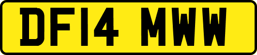 DF14MWW