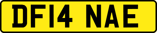DF14NAE