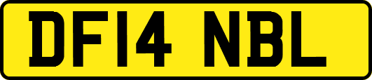DF14NBL