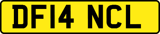 DF14NCL