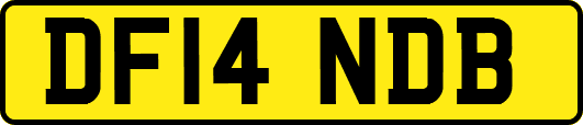 DF14NDB