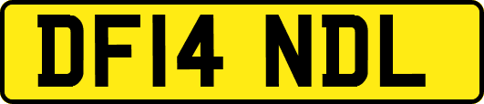 DF14NDL