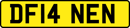 DF14NEN
