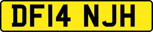 DF14NJH