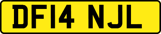 DF14NJL