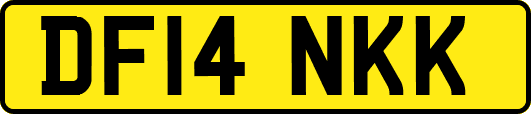 DF14NKK
