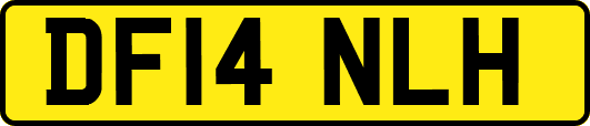 DF14NLH