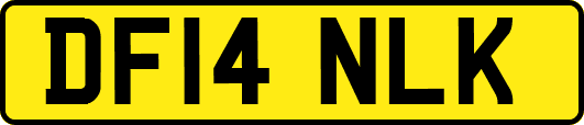 DF14NLK