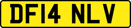 DF14NLV