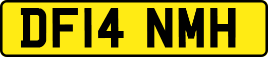 DF14NMH