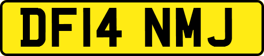 DF14NMJ