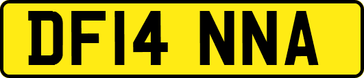 DF14NNA