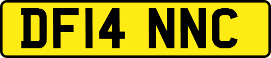DF14NNC