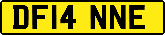 DF14NNE