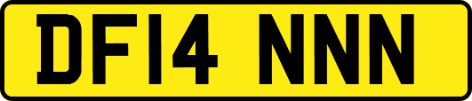 DF14NNN