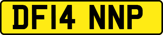DF14NNP