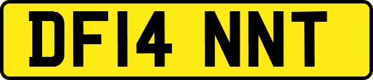 DF14NNT