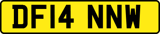 DF14NNW