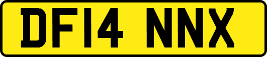 DF14NNX