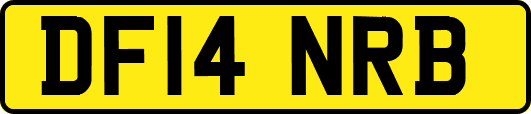 DF14NRB